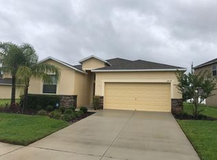 2578 Carrickton Cir, Orlando, FL 32824