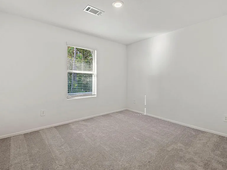 17194 Quaking Aspen Ln — Photo 30