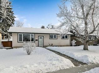 312 W Foritana Rd SE, Calgary, AB T2A2B6