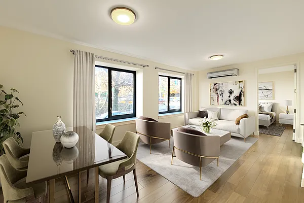 Rented by Compass | media 13