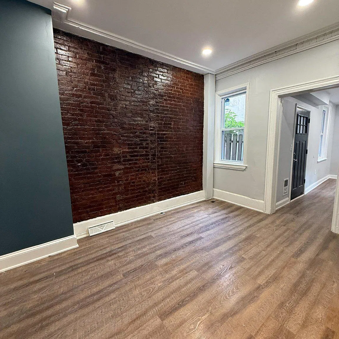 525 N 22nd St — Photo 1