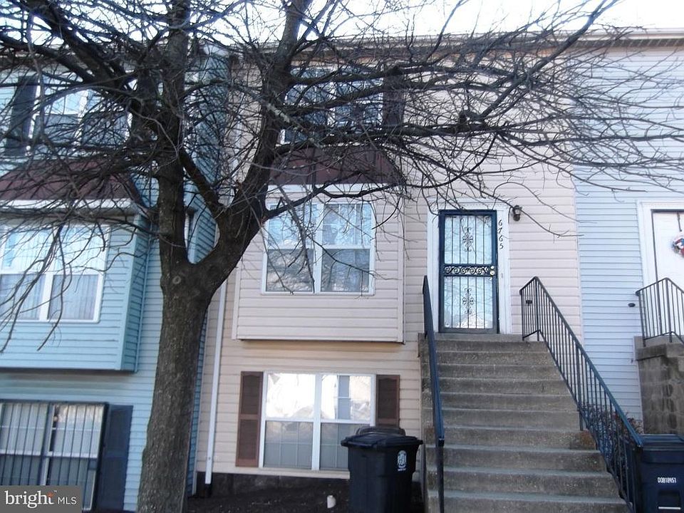 1st image of 6765 Milltown Ct #6765