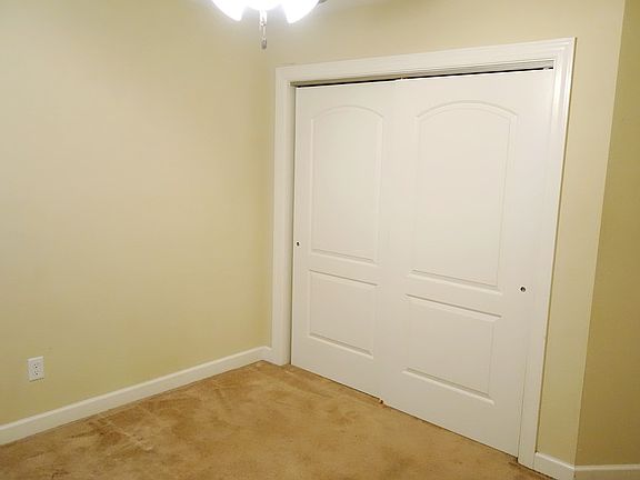 3rd image of 1353 43rd St