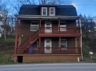 251 Main St, Irwin, PA 15642