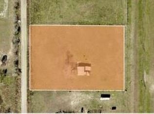 0 Webercrest Rd, Houston, TX 77048