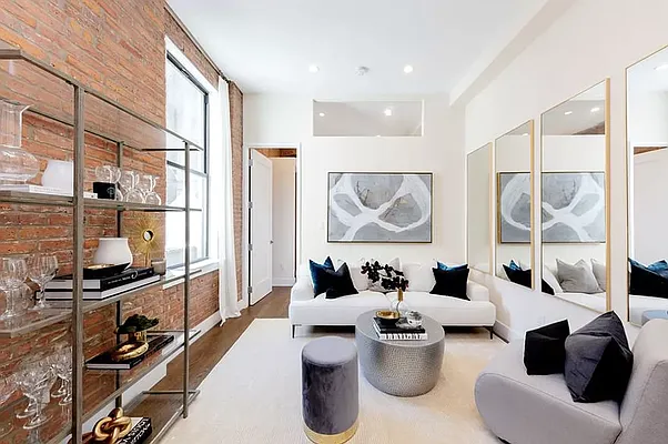Rented by Douglas Elliman | media 14