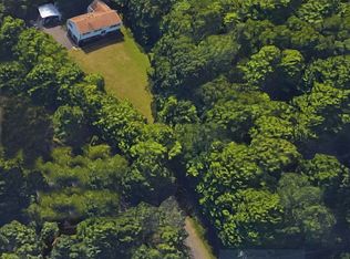 9 Quinnipiac Ave, North Haven, CT 06473