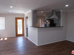 10319 Ruthelen St #A, Los Angeles, CA 90047