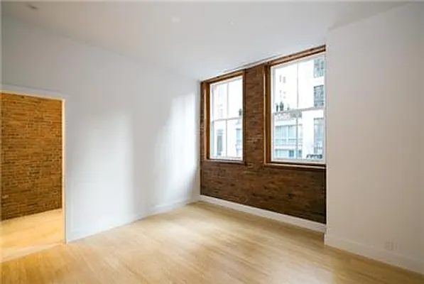 Sold by Heddings Property | media 32