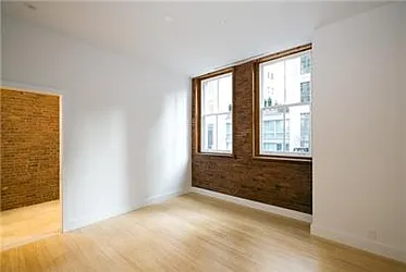 Sold by Heddings Property