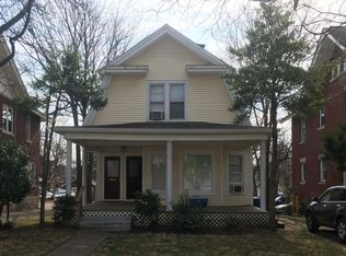 320 Aylesford Pl #2, Lexington, KY