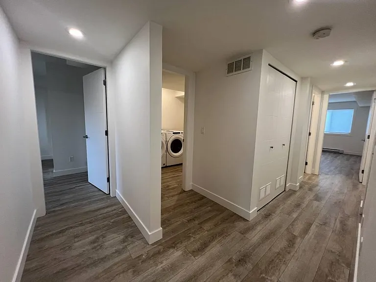12096 Irving St — Photo 15