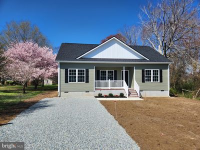 11393 Hayman Dr, Princess Anne, MD, 21853