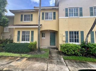 San Remo, Pompano Beach, FL 33068