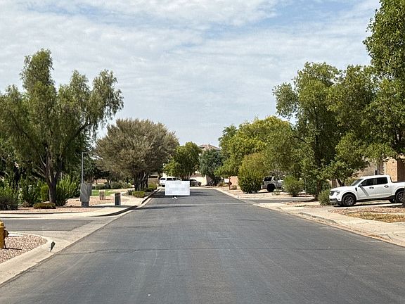 4th image of 17457 N Costa Brava Ave