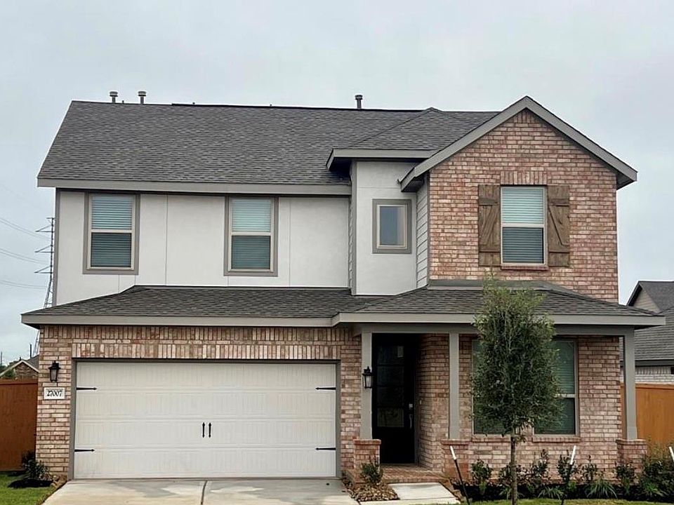 1st image of 27007 Aurora Garden Ln