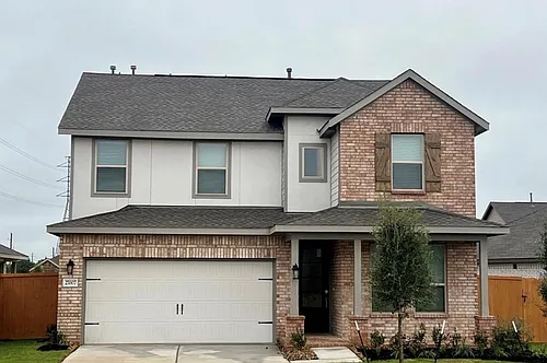 27007 Aurora Garden Ln Photo 1