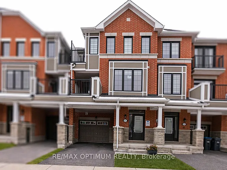 167 Keppel Cir — Photo 1