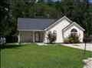 3932 E Glades Dr, Myrtle Beach, SC 29588