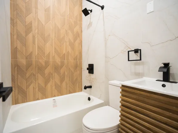 17-21 Menahan Street image 8 of 20