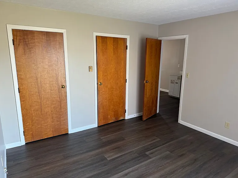 4292 Walnut Rd — Photo 7