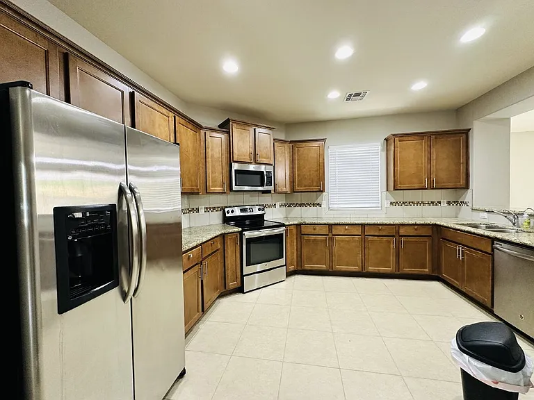 3612 S Washington St — Photo 19