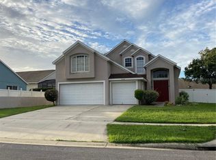15754 Bay Vista Dr, Clermont, FL 34714