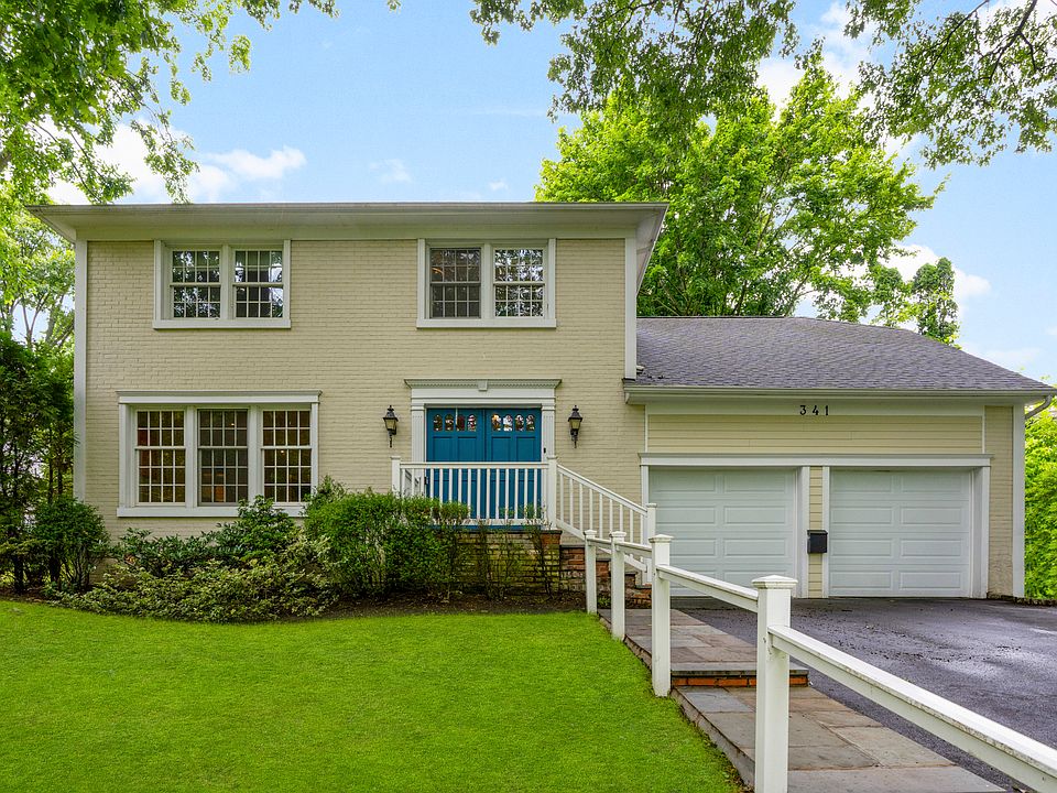 1st image of 341 Orienta Avenue Mamaroneck