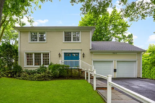 341 Orienta Ave Photo 1