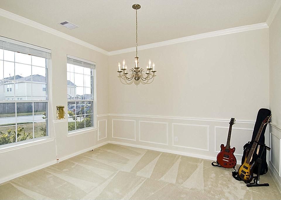 2nd image of 7611 Shire Trail Ct