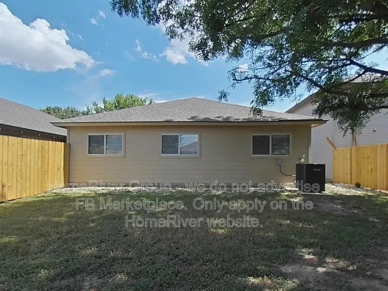 9871 Menard Cir — Photo 18