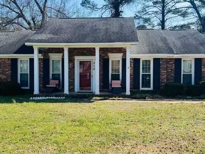 310 Spartan Dr, Columbia, SC, 29212