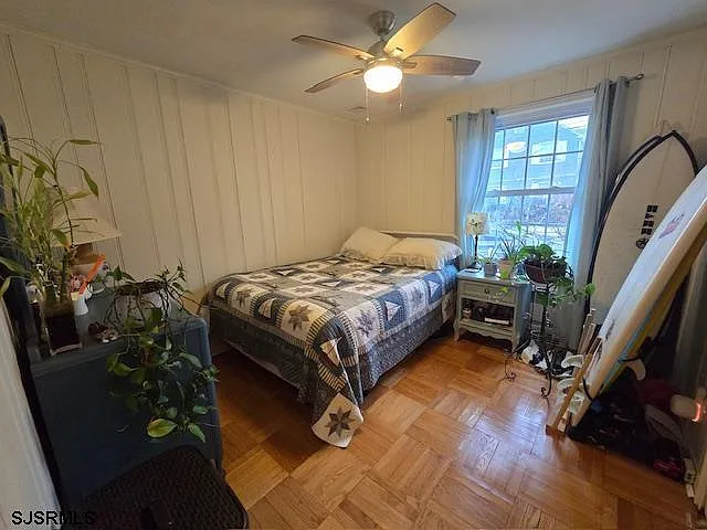 8505 Monmouth Ave — Photo 12