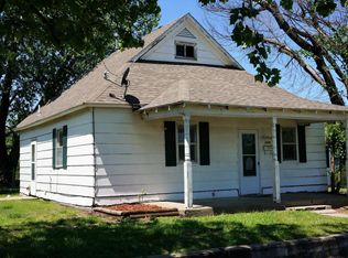 1806 Pennsylvania Ave, Joplin, MO 64804