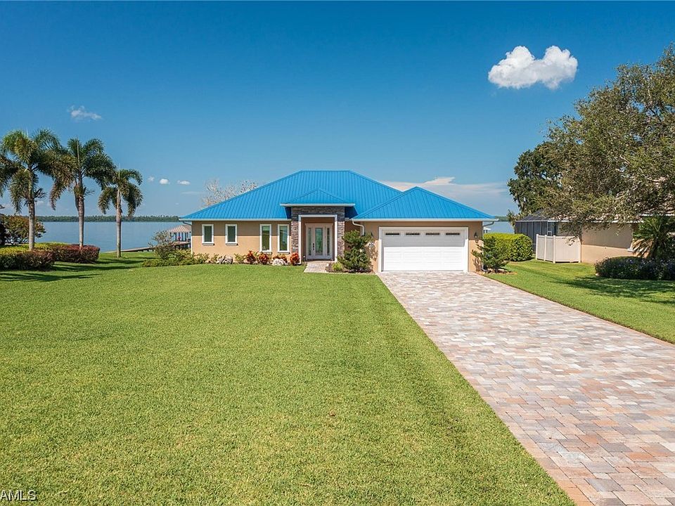 1st image of 600 Sunset Pointe Dr