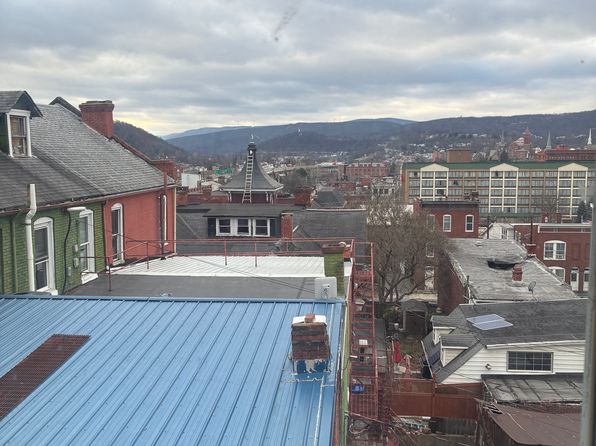 228 E Harrison St #3