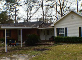 2746 Little John Ln, Bonifay, FL 32425