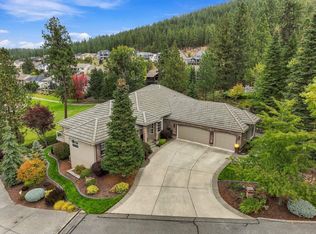 720 N Lancashire Ln, Liberty Lake, WA 99019