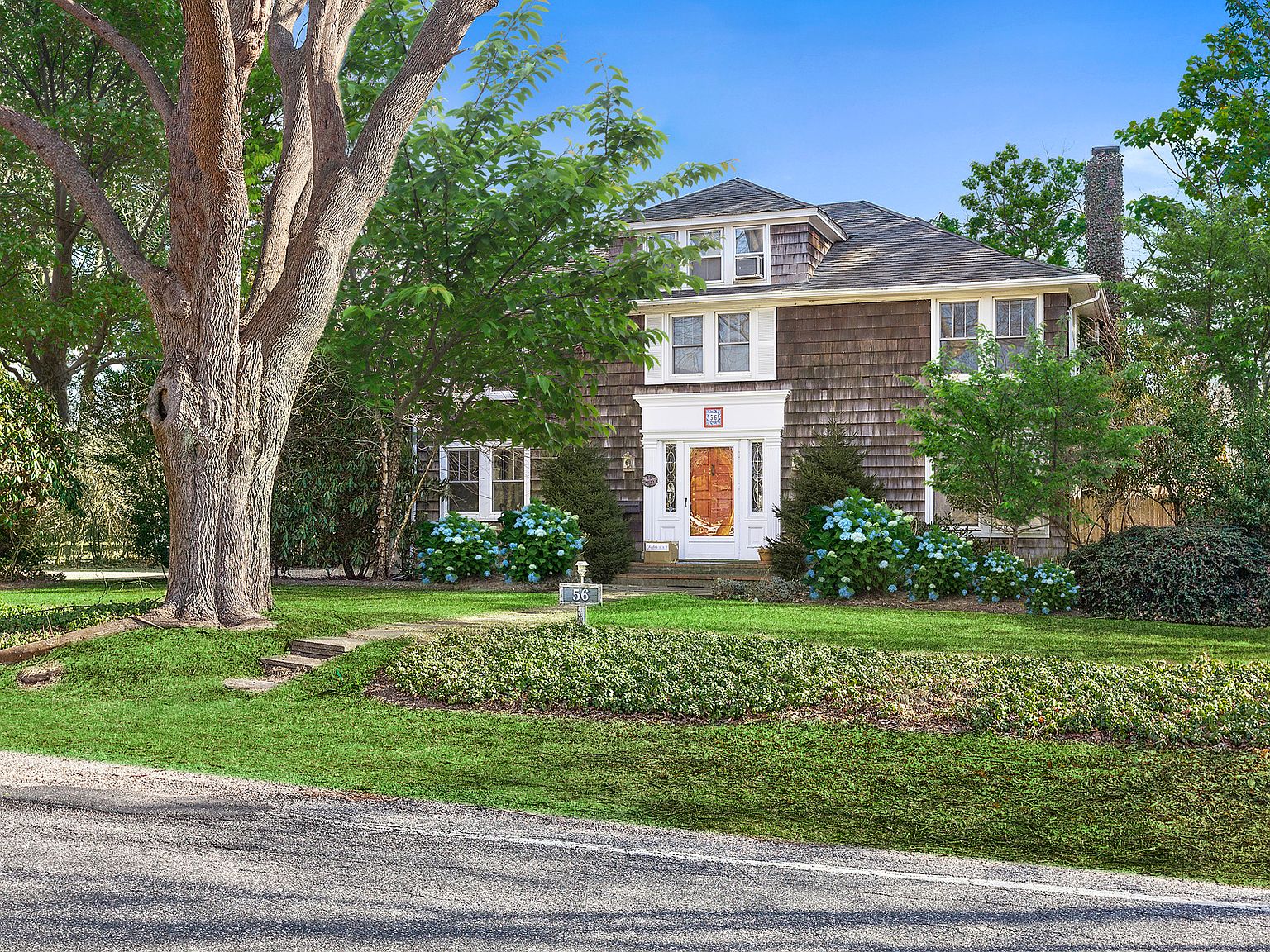 56 Accabonac Rd, East Hampton, NY 11937 Zillow