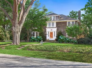56 Accabonac Rd, East Hampton, NY 11937
