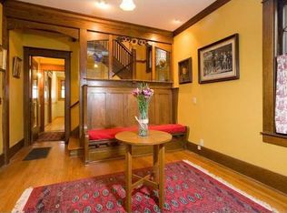 151 Rosedale St, Rochester, NY 14620