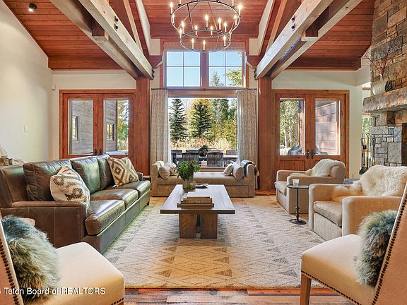 4th image of 2740 W Raptor View Ln