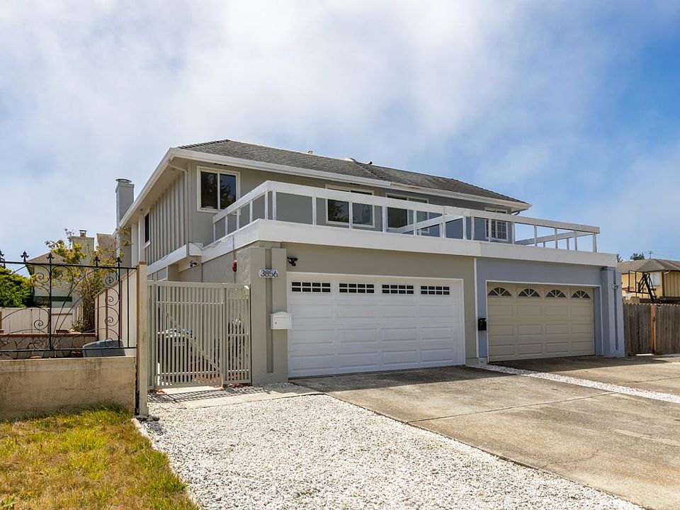 1st image of 3856 Carter Dr