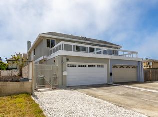 3856 Carter Dr, South San Francisco, CA 94080