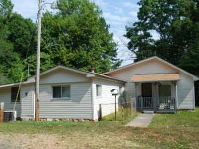132 Quarles Ln #2, Ellijay, GA, 30540