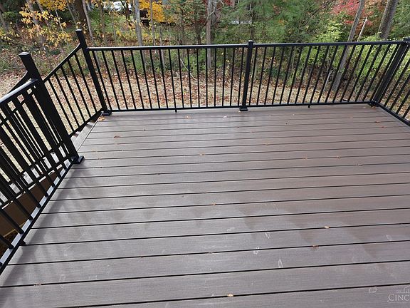 5th image of 379 Glen Abbey Ln #25
