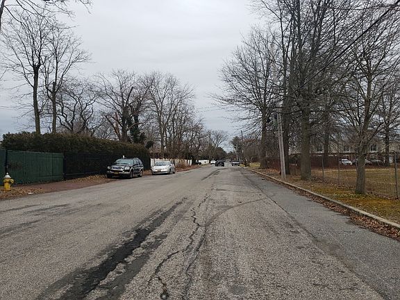 4th image of 185 N 23rd St