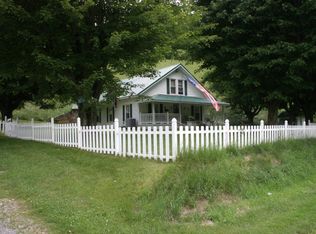 2385 Nc Highway 88, Zionville, NC 28698