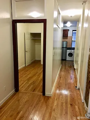 Rented by Oxford Property Group | media 15