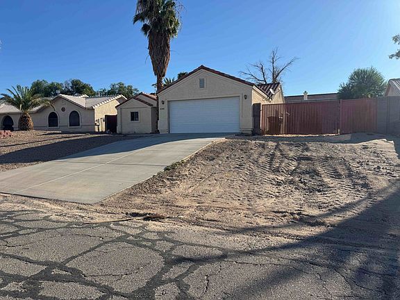 2nd image of 5288 S Tierra Linda Dr